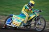 indiangalleri/181/2/DSC_0342.jpg