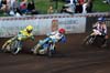 indiangalleri/181/2/DSC_0368.jpg