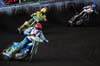 indiangalleri/181/2/DSC_0378.jpg