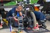 indiangalleri/181/2/DSC_0407.jpg