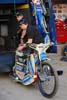 indiangalleri/181/2/DSC_0410.jpg