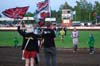 indiangalleri/181/2/DSC_0414.jpg