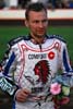 indiangalleri/181/2/DSC_0415.jpg