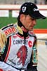 indiangalleri/181/2/DSC_0422.jpg