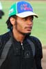 indiangalleri/181/2/DSC_0423.jpg