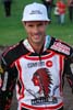 indiangalleri/181/2/DSC_0427.jpg