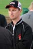 indiangalleri/181/2/DSC_0429.jpg
