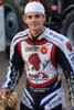 indiangalleri/181/2/DSC_0431.jpg
