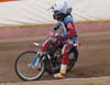 indiangalleri/183/1/P6062483.jpg
