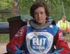 indiangalleri/183/1/P6062583.jpg
