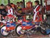 indiangalleri/183/1/P6062641.jpg