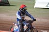 indiangalleri/186/12/088.jpg