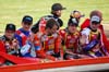 indiangalleri/187/2/DSC_0266.jpg