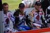 indiangalleri/187/2/DSC_0273.jpg