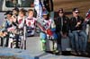 indiangalleri/187/2/DSC_0280.jpg