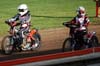 indiangalleri/187/2/DSC_0281.jpg
