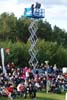 indiangalleri/187/2/DSC_0286.jpg