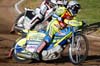 indiangalleri/187/2/DSC_0294.jpg