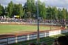 indiangalleri/187/2/DSC_0295.jpg
