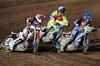 indiangalleri/187/2/DSC_0300.jpg