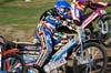 indiangalleri/187/2/DSC_0301.jpg