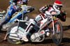 indiangalleri/187/2/DSC_0304.jpg