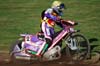 indiangalleri/187/2/DSC_0305.jpg