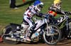 indiangalleri/187/2/DSC_0330.jpg