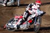 indiangalleri/187/2/DSC_0334.jpg