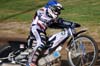indiangalleri/187/2/DSC_0336.jpg