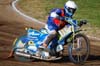 indiangalleri/187/2/DSC_0340.jpg