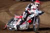 indiangalleri/187/2/DSC_0342.jpg