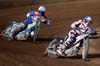 indiangalleri/187/2/DSC_0343.jpg