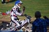 indiangalleri/187/2/DSC_0355.jpg