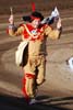 indiangalleri/187/2/DSC_0357.jpg
