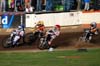 indiangalleri/187/2/DSC_0360.jpg