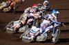 indiangalleri/187/2/DSC_0370.jpg