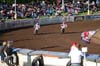 indiangalleri/187/2/DSC_0382.jpg