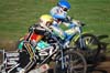 indiangalleri/187/2/DSC_0389.jpg