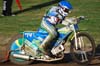 indiangalleri/187/2/DSC_0403.jpg