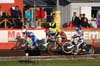 indiangalleri/187/2/DSC_0408.jpg
