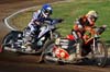 indiangalleri/187/2/DSC_0409.jpg