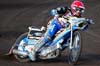 indiangalleri/187/2/DSC_0415.jpg