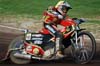 indiangalleri/187/2/DSC_0418.jpg