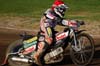 indiangalleri/187/2/DSC_0434.jpg