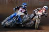 indiangalleri/187/2/DSC_0439.jpg