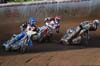 indiangalleri/187/2/DSC_0443.jpg