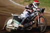 indiangalleri/187/2/DSC_0447.jpg