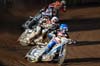 indiangalleri/187/2/DSC_0450.jpg