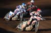 indiangalleri/187/2/DSC_0460.jpg